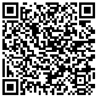 QR Code for bitcoin:bitcoin:bitcoin:bitcoin:bitcoin:bitcoin:bitcoin:bitcoin:bitcoin:18WwQpLUHX6gexGAvPfZCSKsjKC5pFsVX5
