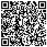 QR Code for bitcoin:bitcoin:bitcoin:bitcoin:bitcoin:bitcoin:bitcoin:bitcoin:bitcoin:18XE4EToEXS4dSJWBQ4eSDME4jmECMYDgP