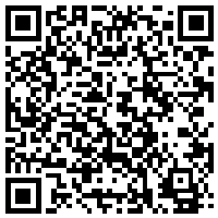QR Code for bitcoin:bitcoin:bitcoin:bitcoin:bitcoin:bitcoin:bitcoin:bitcoin:bitcoin:18XMQJd8TTmX5WADuxDdBkf2RpuwptpU9q