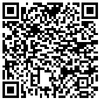 QR Code for bitcoin:bitcoin:bitcoin:bitcoin:bitcoin:bitcoin:bitcoin:bitcoin:bitcoin:18XRZv5RPDrgv3Bz4v4yBJWkAPgZipcb2U