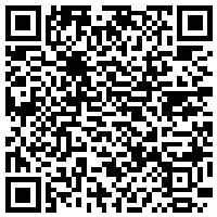 QR Code for bitcoin:bitcoin:bitcoin:bitcoin:bitcoin:bitcoin:bitcoin:bitcoin:bitcoin:18XSPte614xkYVNF8aw9dV6rCc7fffcDC6