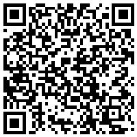 QR Code for bitcoin:bitcoin:bitcoin:bitcoin:bitcoin:bitcoin:bitcoin:bitcoin:bitcoin:18XXo7DBj3pViry5oTwHYSX31jfGPk6c2e