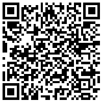 QR Code for bitcoin:bitcoin:bitcoin:bitcoin:bitcoin:bitcoin:bitcoin:bitcoin:bitcoin:18XYLHCTVES8WSW3uGPLKtVaDd1j3ByzYj