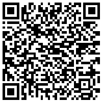 QR Code for bitcoin:bitcoin:bitcoin:bitcoin:bitcoin:bitcoin:bitcoin:bitcoin:bitcoin:18Xo19R5yL5j2DAGSmpf34N96txAXKBt2s