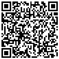 QR Code for bitcoin:bitcoin:bitcoin:bitcoin:bitcoin:bitcoin:bitcoin:bitcoin:bitcoin:18Xoav3reQLvmTTP2uqBnSP4kn2difVbWr