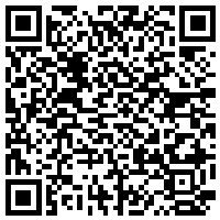 QR Code for bitcoin:bitcoin:bitcoin:bitcoin:bitcoin:bitcoin:bitcoin:bitcoin:bitcoin:18XrxbCWtynpGHKX79M3aJsA7r8noqSA2n