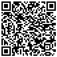 QR Code for bitcoin:bitcoin:bitcoin:bitcoin:bitcoin:bitcoin:bitcoin:bitcoin:bitcoin:18Xt46ap3YPbB546eBJMLMg6uj79UDQ9wW