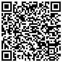 QR Code for bitcoin:bitcoin:bitcoin:bitcoin:bitcoin:bitcoin:bitcoin:bitcoin:bitcoin:18XtJuGrAjFek7gZP9FazEB7ECkDVsncc4
