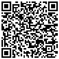 QR Code for bitcoin:bitcoin:bitcoin:bitcoin:bitcoin:bitcoin:bitcoin:bitcoin:bitcoin:18XwVCnTX9q8RtqPED2nPbhmYuZ2CugVpG