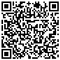 QR Code for bitcoin:bitcoin:bitcoin:bitcoin:bitcoin:bitcoin:bitcoin:bitcoin:bitcoin:18Xy2ZJFHSM5TYRkGPD4mvKa2cor4BGFY