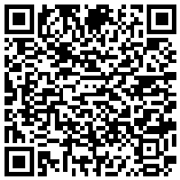 QR Code for bitcoin:bitcoin:bitcoin:bitcoin:bitcoin:bitcoin:bitcoin:bitcoin:bitcoin:18Y2m9fhBJjfXZ6STDev3b98BmmRpWWowM