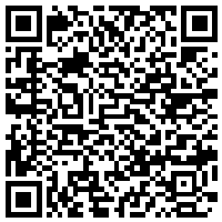 QR Code for bitcoin:bitcoin:bitcoin:bitcoin:bitcoin:bitcoin:bitcoin:bitcoin:bitcoin:18Y6XDexmrD3NZAojPC1aNF5bavCSFWH8