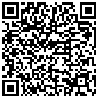 QR Code for bitcoin:bitcoin:bitcoin:bitcoin:bitcoin:bitcoin:bitcoin:bitcoin:bitcoin:18YGUG5FJ1VTbQ5Xa2pbDL9Ax6eepWsG32