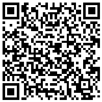 QR Code for bitcoin:bitcoin:bitcoin:bitcoin:bitcoin:bitcoin:bitcoin:bitcoin:bitcoin:18YHTceyKATV6LEUpzCjFkFPfVcQTPMzVA
