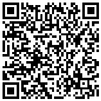 QR Code for bitcoin:bitcoin:bitcoin:bitcoin:bitcoin:bitcoin:bitcoin:bitcoin:bitcoin:18YThSPS8nSft7hK6g95knmwePDaAFT8fQ