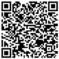 QR Code for bitcoin:bitcoin:bitcoin:bitcoin:bitcoin:bitcoin:bitcoin:bitcoin:bitcoin:18YTjSDG14cdPZDucacuPnFPFPQcKd71xM