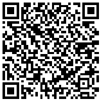 QR Code for bitcoin:bitcoin:bitcoin:bitcoin:bitcoin:bitcoin:bitcoin:bitcoin:bitcoin:18Yh86etxUb4QLT3UPSeb6SPkNPnfPCxxZ
