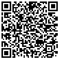 QR Code for bitcoin:bitcoin:bitcoin:bitcoin:bitcoin:bitcoin:bitcoin:bitcoin:bitcoin:18Yk7RkdJXeFtxTmYNTgSm44apdPSTYxxF