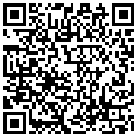 QR Code for bitcoin:bitcoin:bitcoin:bitcoin:bitcoin:bitcoin:bitcoin:bitcoin:bitcoin:18YnLeshmsdudYA6k7a6osAgAP3PbSrWWR