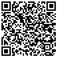 QR Code for bitcoin:bitcoin:bitcoin:bitcoin:bitcoin:bitcoin:bitcoin:bitcoin:bitcoin:18YodPto75JqR9KnApvJFr9XKy23KCMx8C