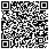 QR Code for bitcoin:bitcoin:bitcoin:bitcoin:bitcoin:bitcoin:bitcoin:bitcoin:bitcoin:18YsCJrRgUtkXpCuecF8CQ35TZUG79KkV6