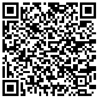 QR Code for bitcoin:bitcoin:bitcoin:bitcoin:bitcoin:bitcoin:bitcoin:bitcoin:bitcoin:18YuAFbYDHX88izzJNgnvFyPpDubRYuEYo