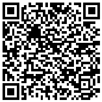 QR Code for bitcoin:bitcoin:bitcoin:bitcoin:bitcoin:bitcoin:bitcoin:bitcoin:bitcoin:18Z3yBox2VWHPsu4utjAsiyHvCueGbjarv