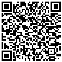 QR Code for bitcoin:bitcoin:bitcoin:bitcoin:bitcoin:bitcoin:bitcoin:bitcoin:bitcoin:18ZA65Y1FaxEkarVpyRZ6XQQer4nghDPZo