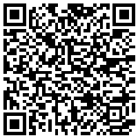 QR Code for bitcoin:bitcoin:bitcoin:bitcoin:bitcoin:bitcoin:bitcoin:bitcoin:bitcoin:18ZASXcVTao9HTvKSD64LWcrT6EiEBeTCg