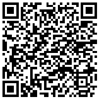 QR Code for bitcoin:bitcoin:bitcoin:bitcoin:bitcoin:bitcoin:bitcoin:bitcoin:bitcoin:18ZBRJGD97mkv4WsM2eN4rhvPi6s47e9Nr