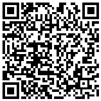 QR Code for bitcoin:bitcoin:bitcoin:bitcoin:bitcoin:bitcoin:bitcoin:bitcoin:bitcoin:18ZPzA1aYduaAM9g4YfMLTrrB29SytxFQn