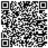 QR Code for bitcoin:bitcoin:bitcoin:bitcoin:bitcoin:bitcoin:bitcoin:bitcoin:bitcoin:18ZZUt3rbYoEmUbwJCnzhzkhZzoBGPvNyF