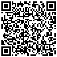 QR Code for bitcoin:bitcoin:bitcoin:bitcoin:bitcoin:bitcoin:bitcoin:bitcoin:bitcoin:18ZcFdHzaNaYcRdTdTUKLgwAQdAEmD8329