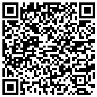 QR Code for bitcoin:bitcoin:bitcoin:bitcoin:bitcoin:bitcoin:bitcoin:bitcoin:bitcoin:18Zd5gPZNpPyH2yBBnayfLkRoyskqCU2Li