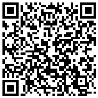 QR Code for bitcoin:bitcoin:bitcoin:bitcoin:bitcoin:bitcoin:bitcoin:bitcoin:bitcoin:18Zo7qadZXDHJ8LsHmdWEZk3KzgB6vuKii