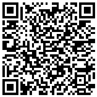 QR Code for bitcoin:bitcoin:bitcoin:bitcoin:bitcoin:bitcoin:bitcoin:bitcoin:bitcoin:18Zvh3dRvSN6zEdCTfV81PhqhMUM3TSPLS