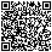QR Code for bitcoin:bitcoin:bitcoin:bitcoin:bitcoin:bitcoin:bitcoin:bitcoin:bitcoin:18a1CgGqhjQRQB5H8NetN96VFv7cFSa8iN