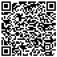 QR Code for bitcoin:bitcoin:bitcoin:bitcoin:bitcoin:bitcoin:bitcoin:bitcoin:bitcoin:18a49CaMsdUvrcdMkry32UBKCJET39LF4N