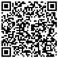 QR Code for bitcoin:bitcoin:bitcoin:bitcoin:bitcoin:bitcoin:bitcoin:bitcoin:bitcoin:18aCX63bA2puYa5z5kDcFTPXvTUSebnoMY