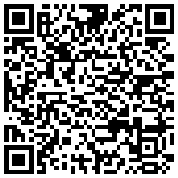 QR Code for bitcoin:bitcoin:bitcoin:bitcoin:bitcoin:bitcoin:bitcoin:bitcoin:bitcoin:18aDAmLFyArgFEuqCYHJP1FAm7EXazJ5aW