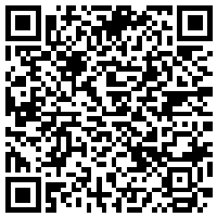 QR Code for bitcoin:bitcoin:bitcoin:bitcoin:bitcoin:bitcoin:bitcoin:bitcoin:bitcoin:18aHJgvRQ8UnbPScYwe4ySdRefMTpb5LJp