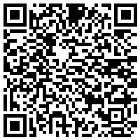 QR Code for bitcoin:bitcoin:bitcoin:bitcoin:bitcoin:bitcoin:bitcoin:bitcoin:bitcoin:18aL5uSTekf9SxqQufjKBcSHEdESczDNpz