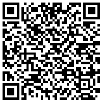 QR Code for bitcoin:bitcoin:bitcoin:bitcoin:bitcoin:bitcoin:bitcoin:bitcoin:bitcoin:18aLF6SmsyTtsGGPkLQ38PyHU74EnHZZ7M