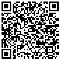 QR Code for bitcoin:bitcoin:bitcoin:bitcoin:bitcoin:bitcoin:bitcoin:bitcoin:bitcoin:18aLerrRYUTmx2XbATe3DsE1exZurhQRCQ