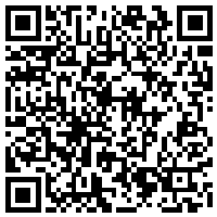 QR Code for bitcoin:bitcoin:bitcoin:bitcoin:bitcoin:bitcoin:bitcoin:bitcoin:bitcoin:18aParJPSPErdpGRpgkQhchKo5epUBxWBh