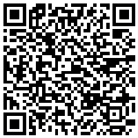 QR Code for bitcoin:bitcoin:bitcoin:bitcoin:bitcoin:bitcoin:bitcoin:bitcoin:bitcoin:18aPf2sErFYmm8Ff4F15v9D6PL29XfPBLK