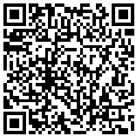 QR Code for bitcoin:bitcoin:bitcoin:bitcoin:bitcoin:bitcoin:bitcoin:bitcoin:bitcoin:18aRDfSXkYmZpyfi6N4fewGNoPLcM9Eukb