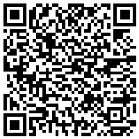QR Code for bitcoin:bitcoin:bitcoin:bitcoin:bitcoin:bitcoin:bitcoin:bitcoin:bitcoin:18aVSYEF4SCfoWpAwU36FGGX2RvmHXbFvy