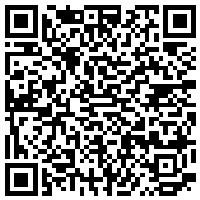 QR Code for bitcoin:bitcoin:bitcoin:bitcoin:bitcoin:bitcoin:bitcoin:bitcoin:bitcoin:18aVUjfd39KFtoAqxDCrydTkQvcm7WqLJd