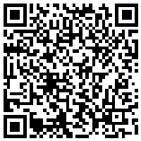 QR Code for bitcoin:bitcoin:bitcoin:bitcoin:bitcoin:bitcoin:bitcoin:bitcoin:bitcoin:18aWEo7nEhmfmp67KrBmPiNXZidpE56icH